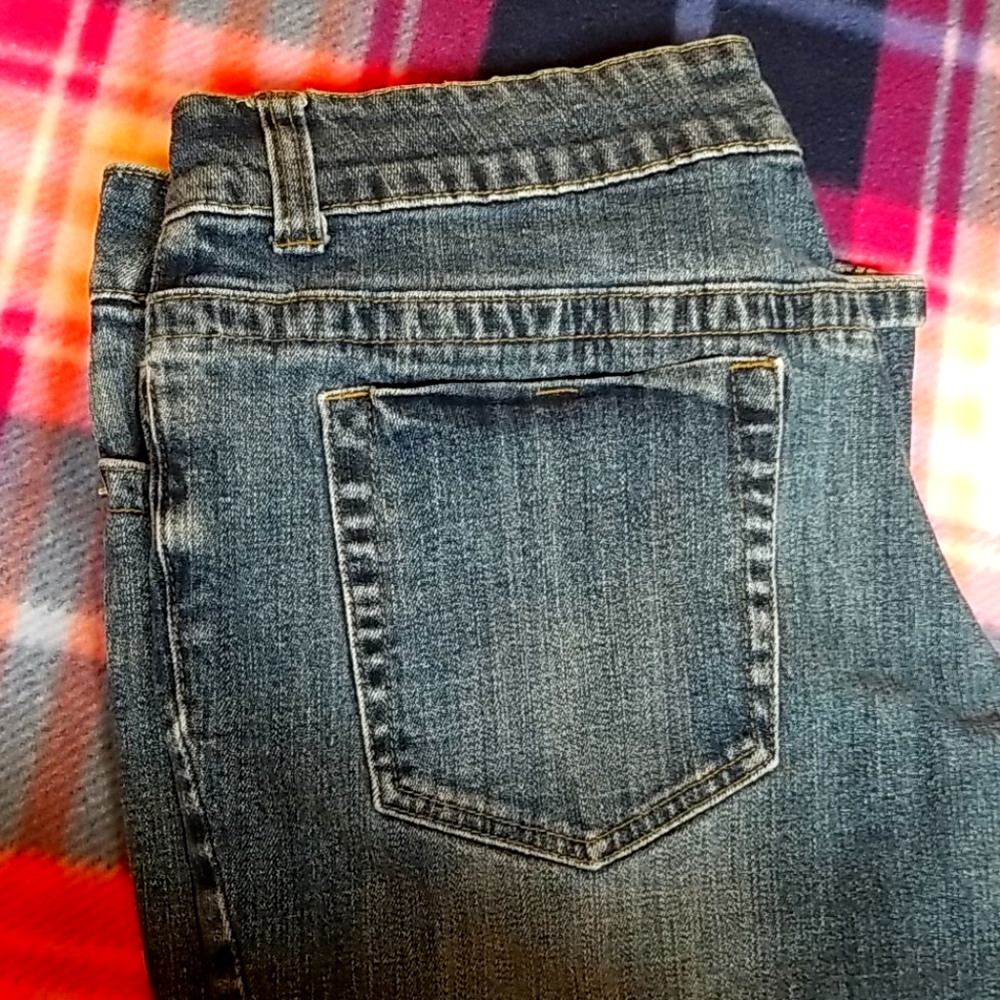 Guess Jeans